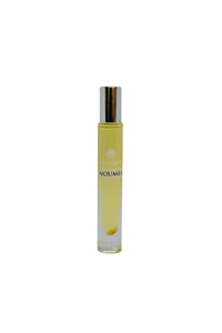 NOUMEA Jasmine Paradis Natural Perfume