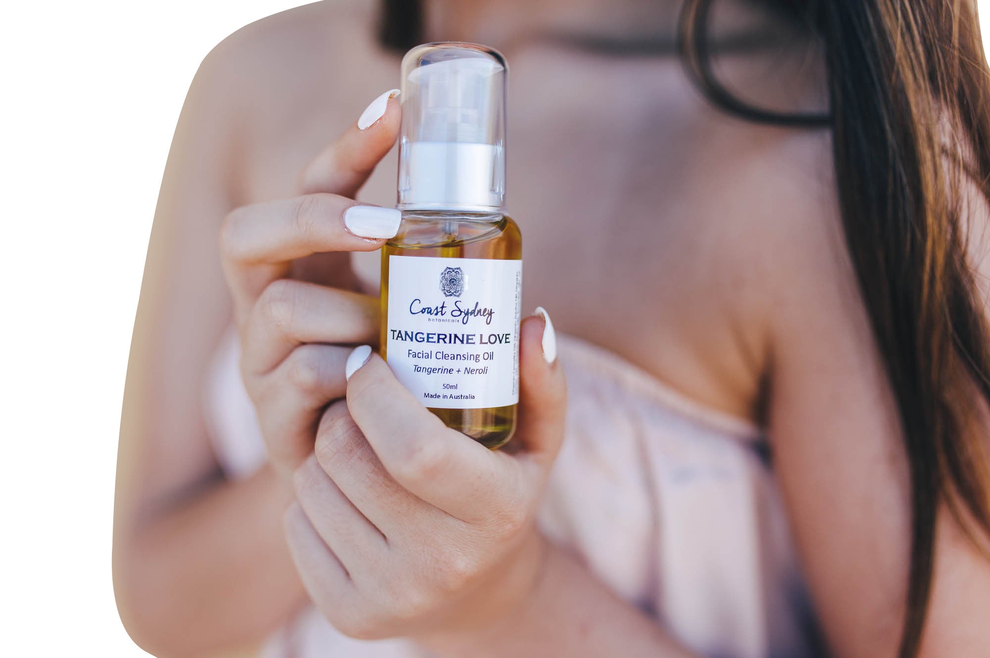 Beauty Wishlist by Skin Satori- Organic & cruelty free skin care Australia