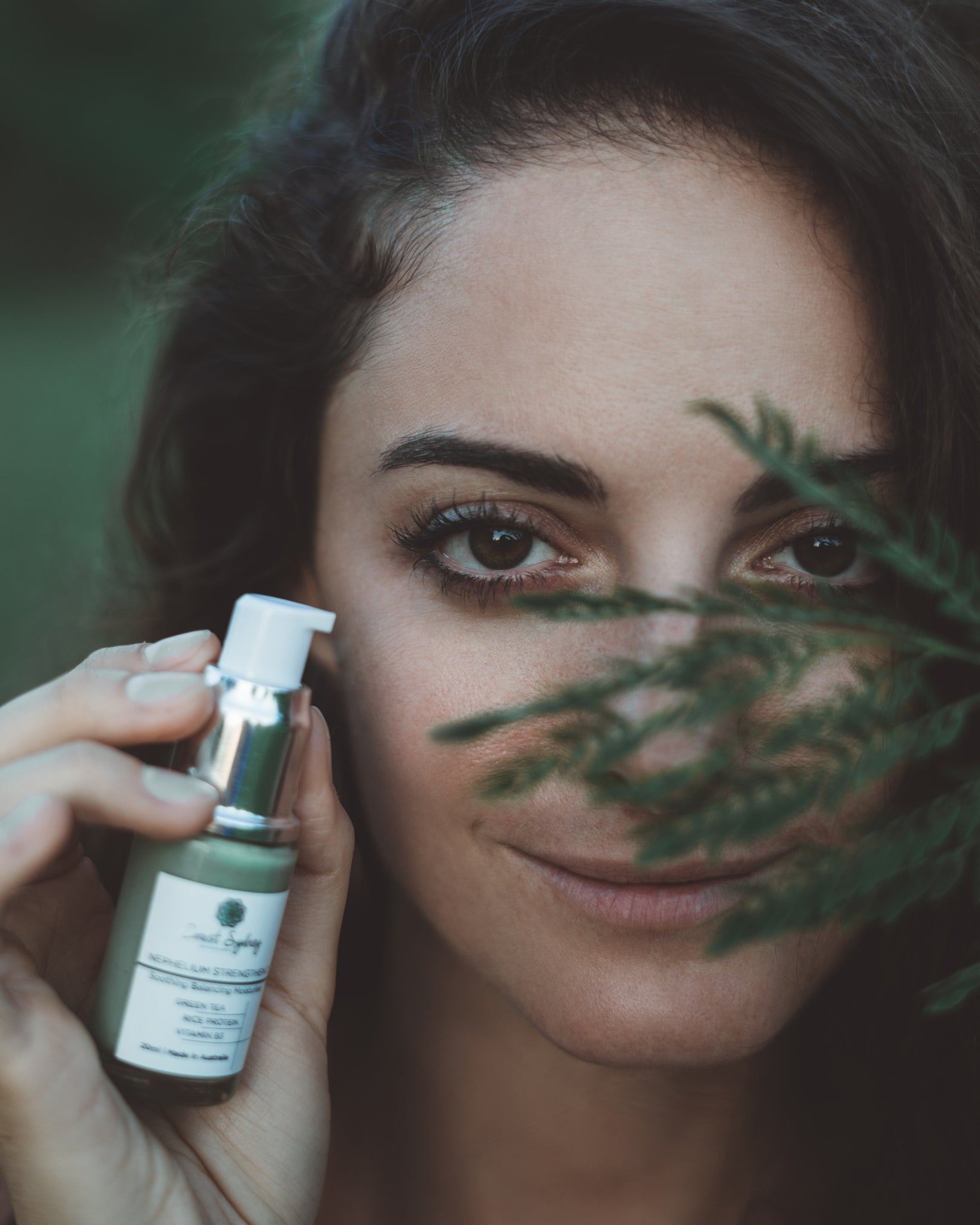 Collagen - Here’s What You Need To Know