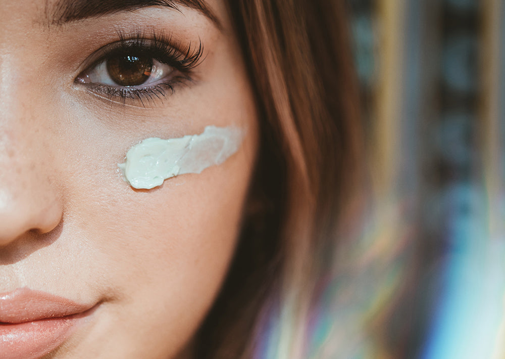 Lighten Up: Ingredients to Revitalise Your Skin and Glow