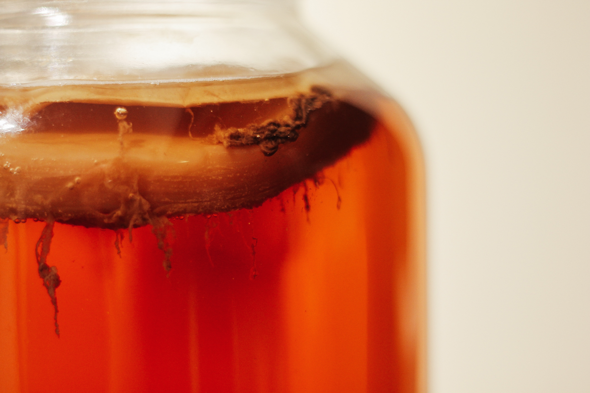 Benefits of Using Probiotics Skincare