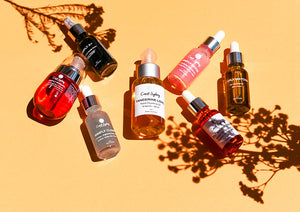 Shop All