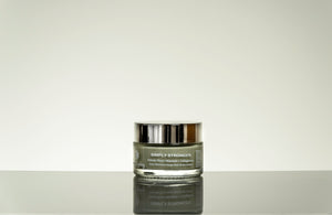 FACE AND EYE CREAM