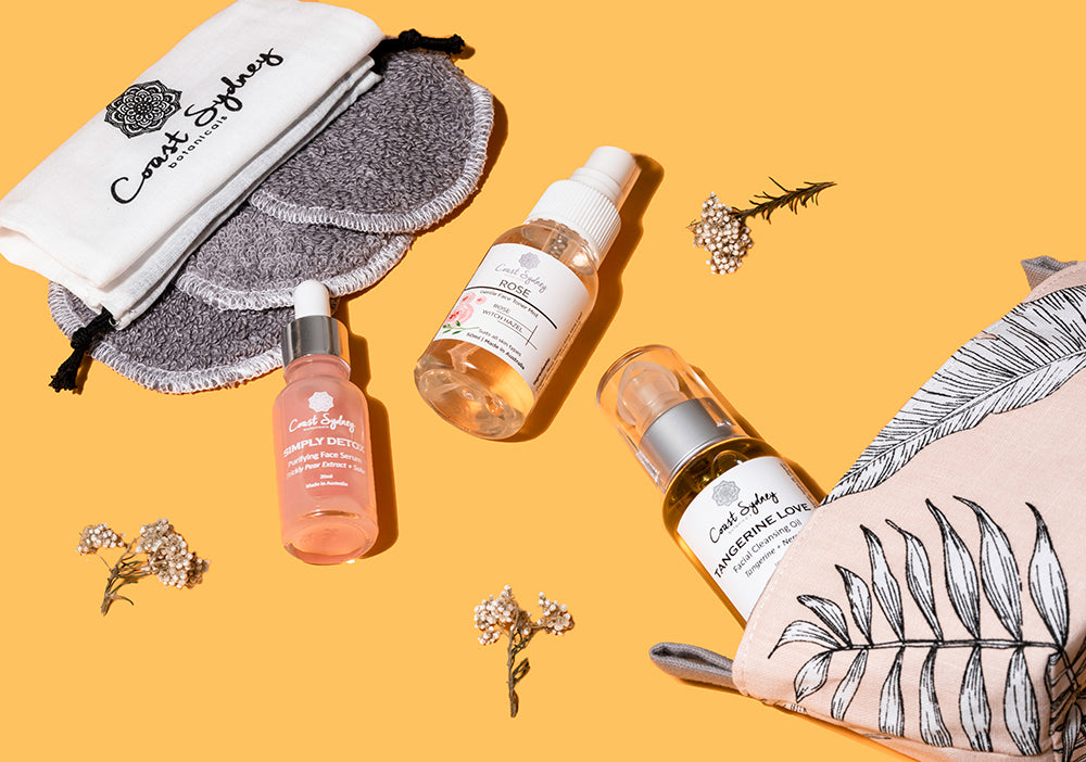 GIFT SETS