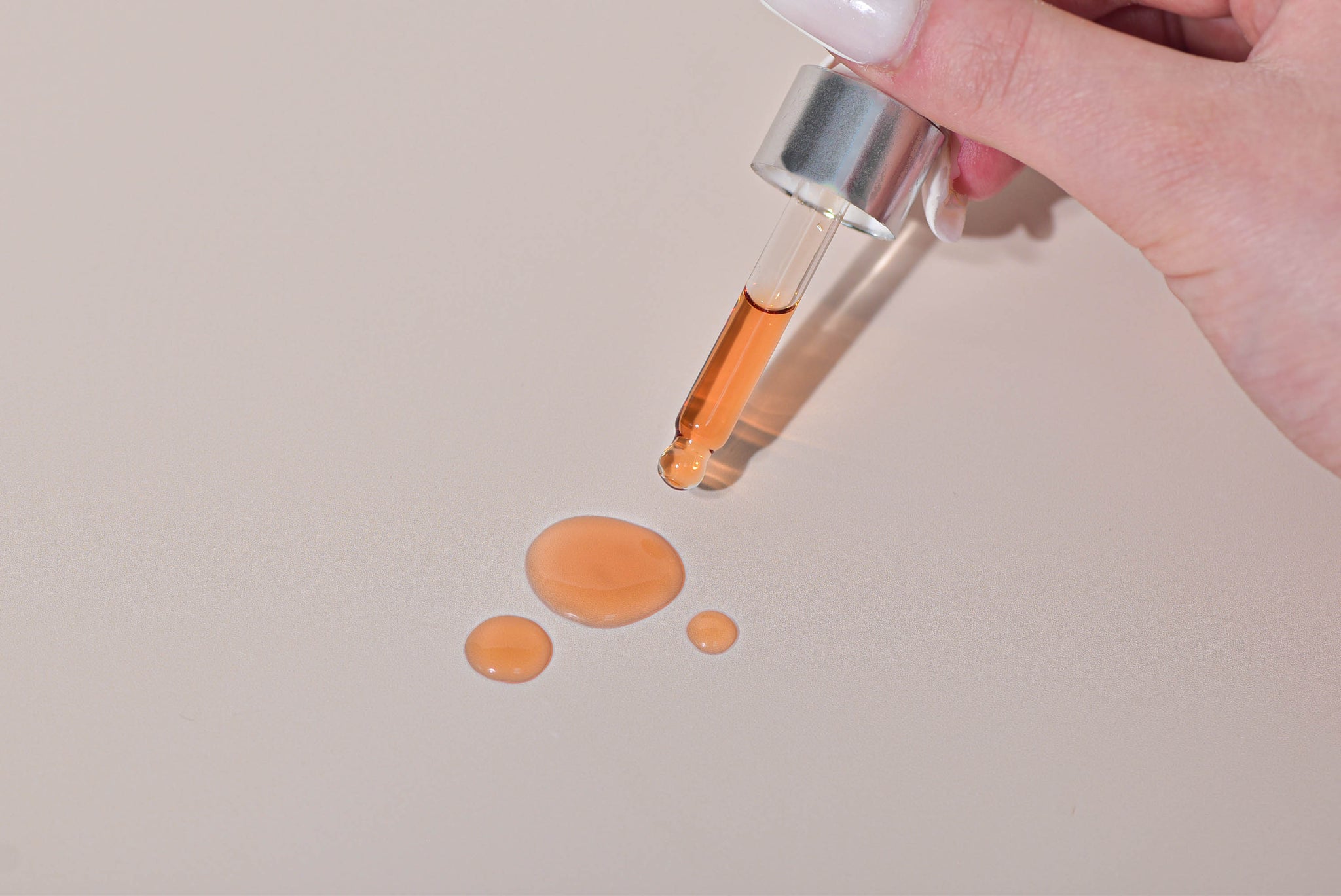 BOOSTER SERUMS REDEFINING SKINCARE