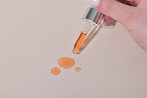 BOOSTER SERUMS REDEFINING SKINCARE