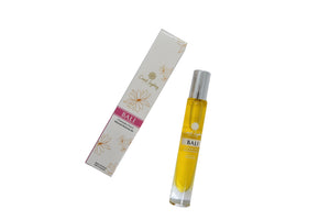 BALI Champaka Charm Natural Perfume