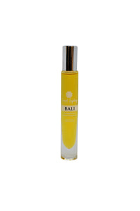 BALI Champaka Charm Natural Perfume