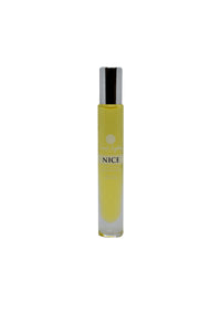 NICE Tuberose Touch Natural Perfume